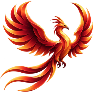 phoenix.pub